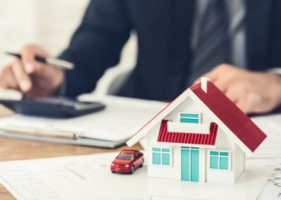 Loan-against-Property-- Shilpa Loans