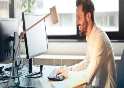 Finding Best Loan Provider - Shilpa Loans