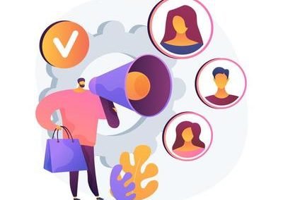 Shilpa Loans - Content
