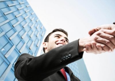 job-find-bg - Shilpa Loans