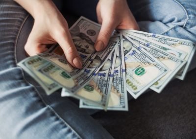 Money Lending - Shilpa Loans