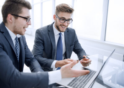 MSME Business Loans - Shilpa Loans