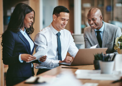 Business eligibility for Loans - Shilpa Loans