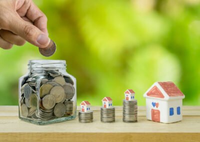 House Loan - Shilpa Loans